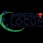imperiallocum