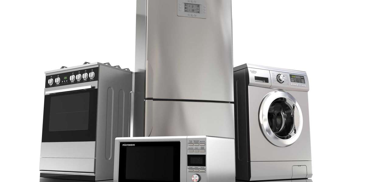 Bosch Woes? Expert Bosch Service Center Repair for Your Bosch Appliances