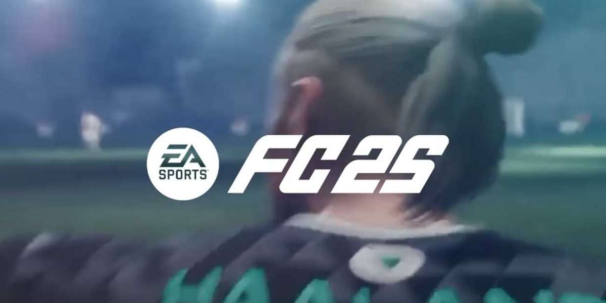 Major Changes Coming to EA FC 25's Ultimate Team Mode According to MMoexp