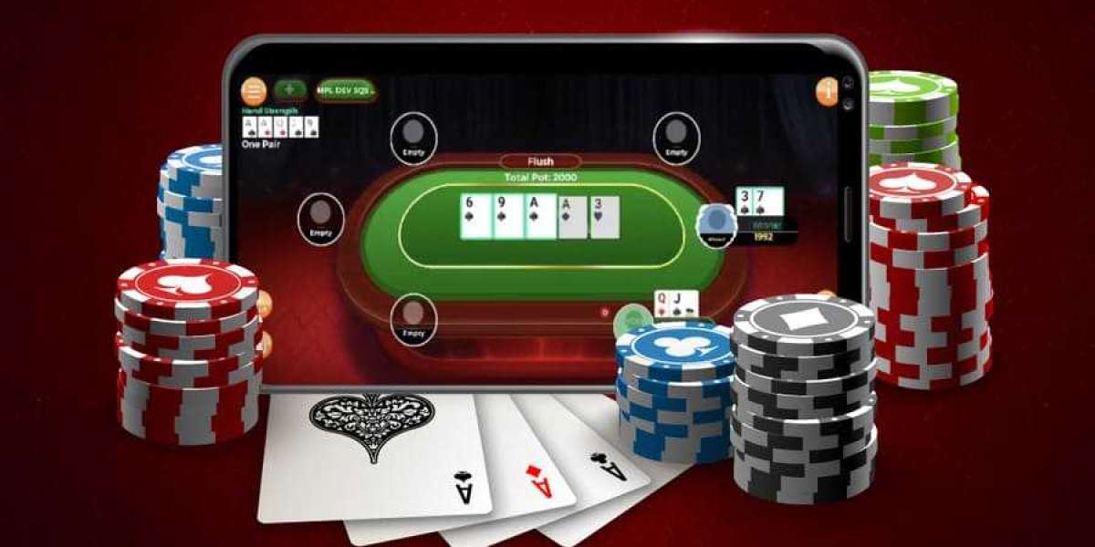 Baccarat Basics: Beat the Banker Without Breaking a Sweat