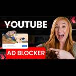 YouTube Ad Blocker