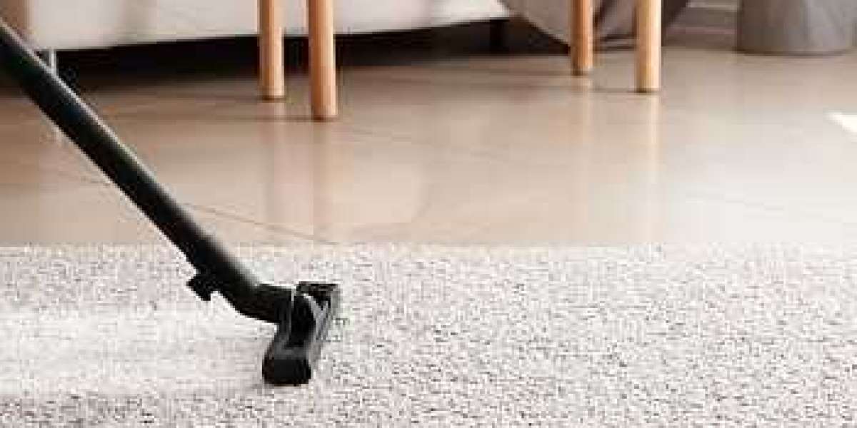 Upholstery Area Rug Cleaning Oakville Elevating Home Comfort