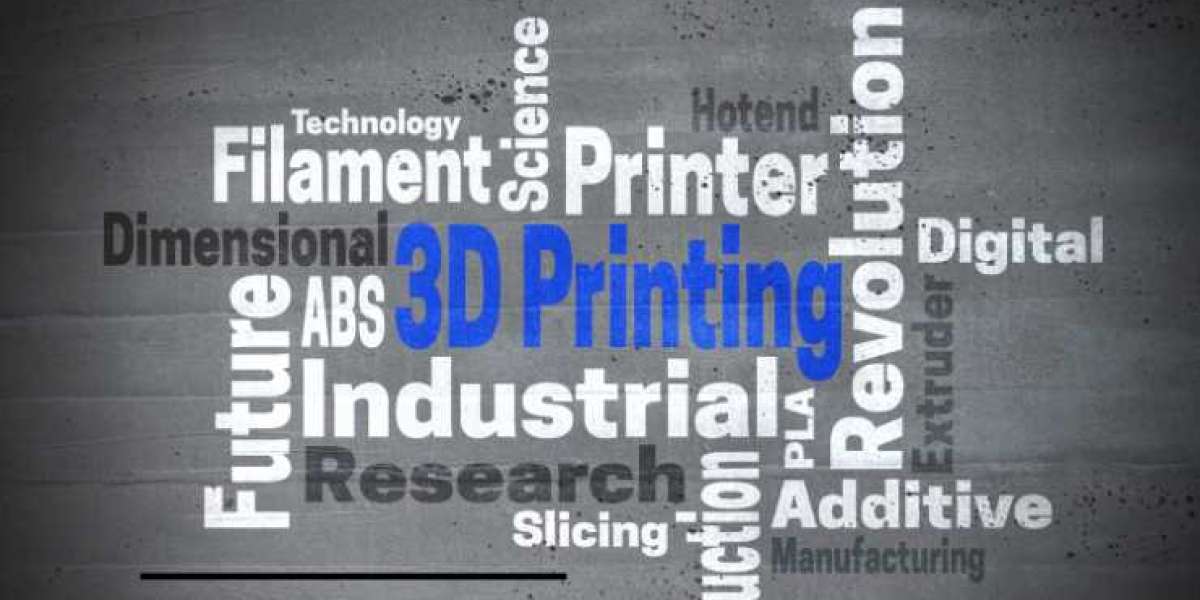 Role of Technology in 3D Printing Fashion Accessories in Dubai