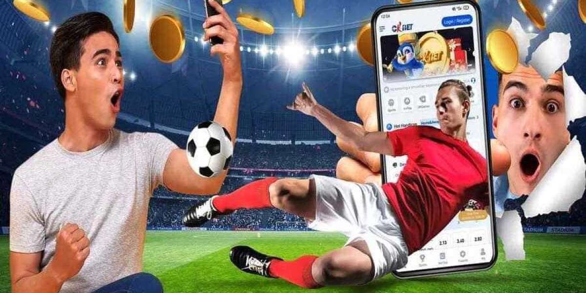 Korean Sports Betting Site: Ultimate Guide