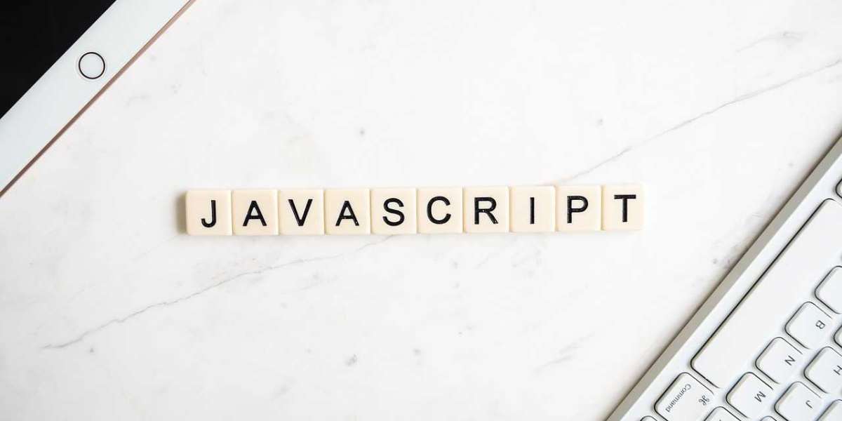 Exploring the Differences Between Java and JavaScript: A Comprehensive Guide