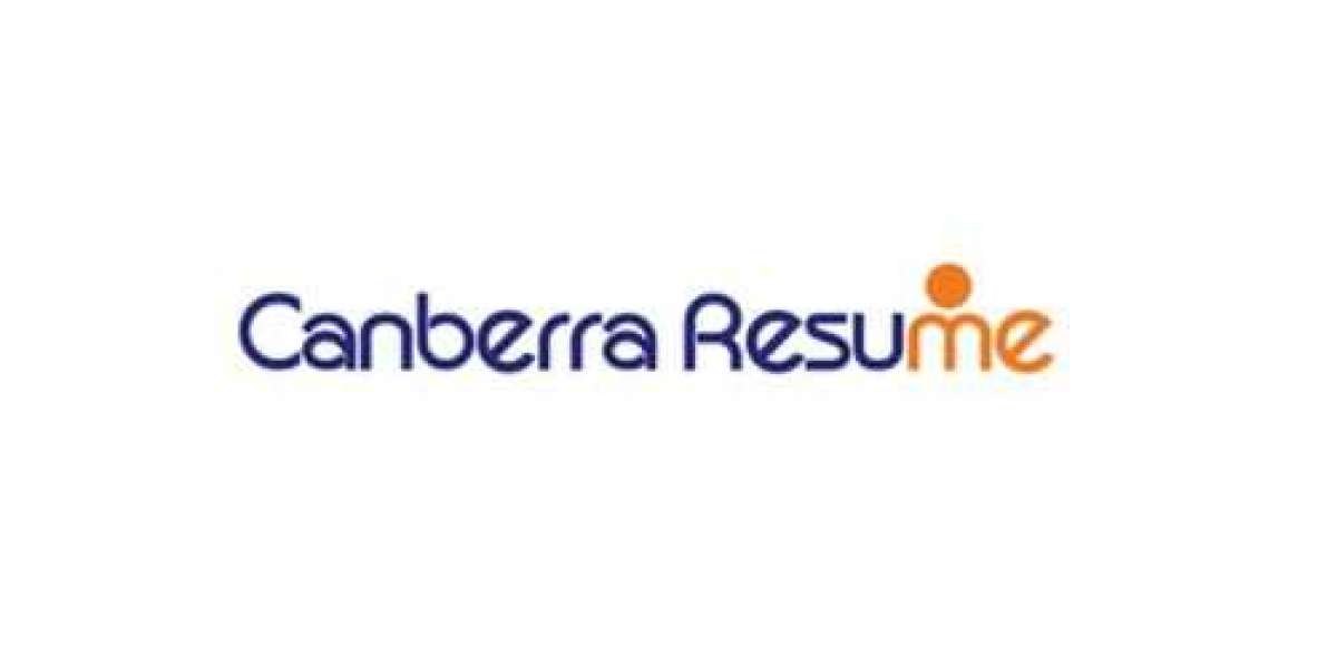 Professional Resume Help in Canberra - Canberra Resume