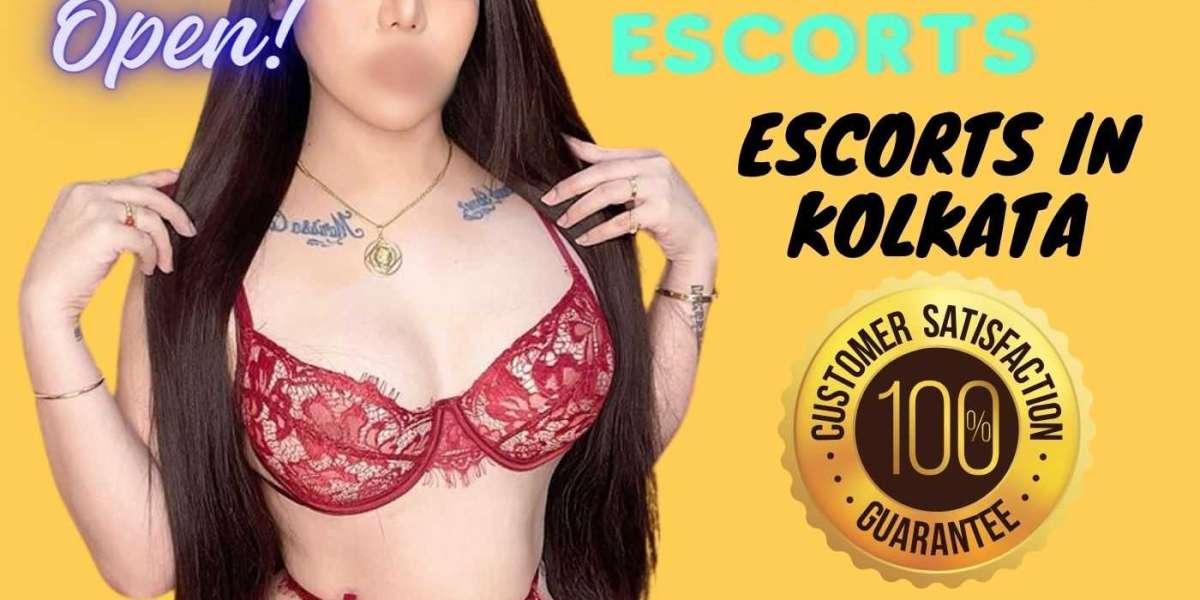 Escort Service in Kolkata Spa Girl West Bengal Accord Metropolitan Hotel