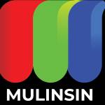 Mulinsin SMD Screen