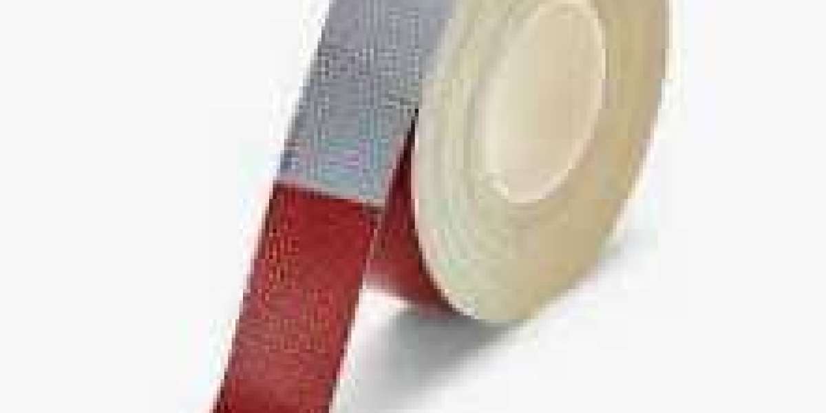 Elevating Craftsmanship: Exploring the Benefits of High-Quality Bead Tape
