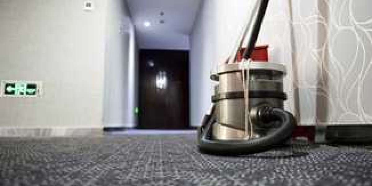 Carpet Cleaning in Oakville: Restoring Comfort and Freshness