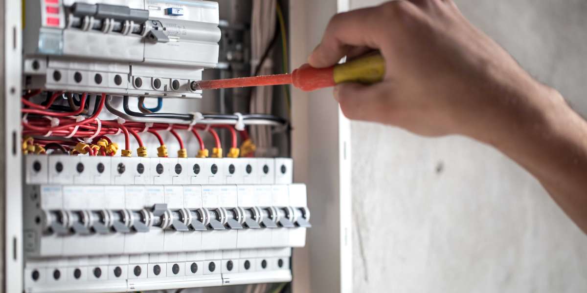 Commercial Electrical Companies in Calgary: Guide to Reliable Services