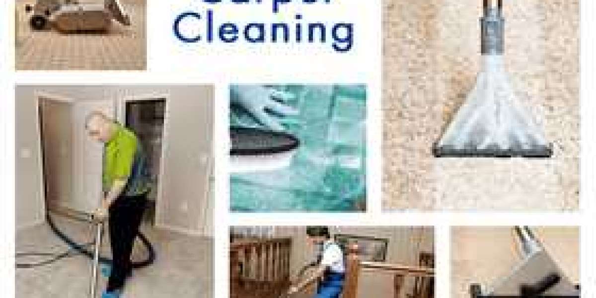 How to Find the Best Carpet Cleaning in Brooklyn, NY