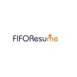 FIFO Resume