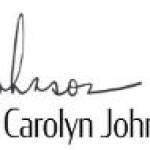 Carolyn Johnson Gallery Surfboard Designer Artist