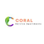 Coral Service apartments