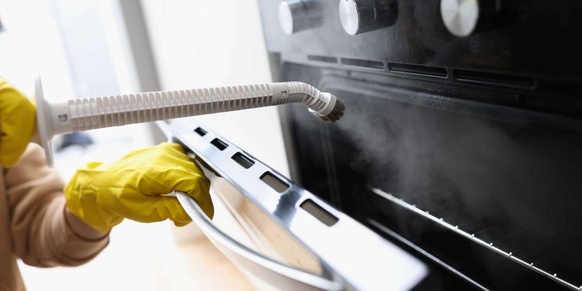 Top-Rated Furnace Cleaning Services in Calgary