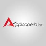 Mobile App Development Company in New York Appicoders