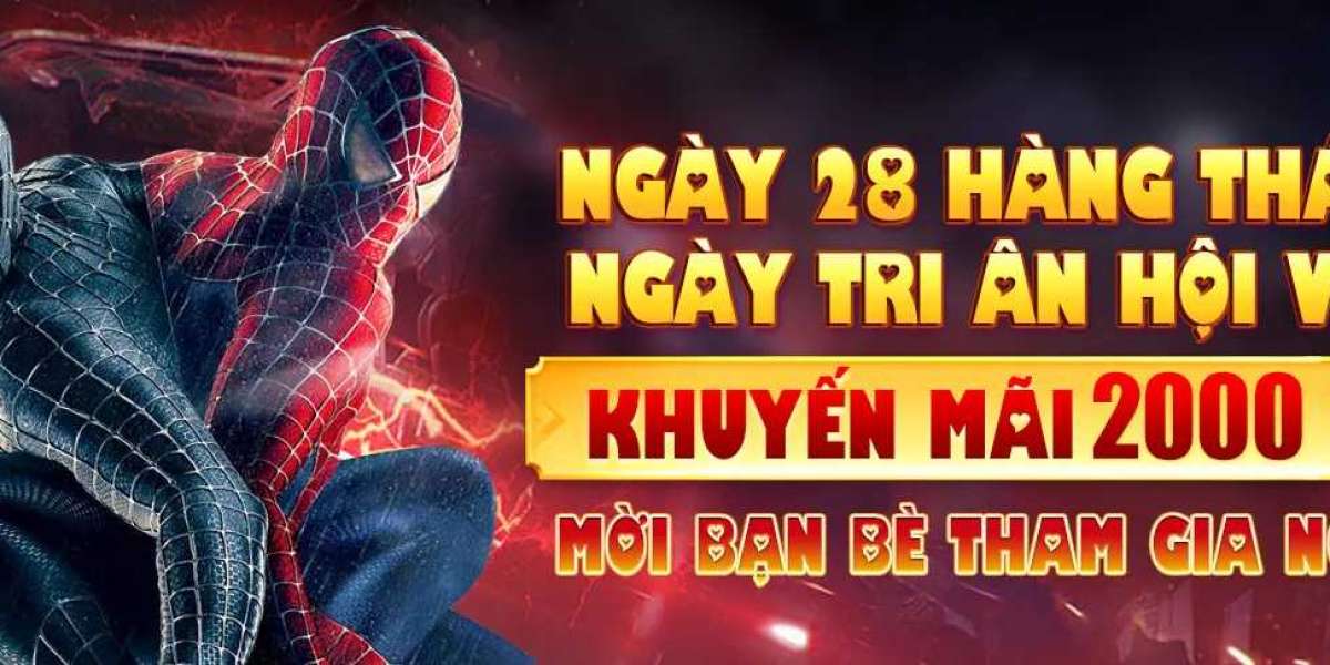 Trải Nghiệm Hello88 - Cổng Casino và Cá Cược Trực Tuyến Đẳng Cấp