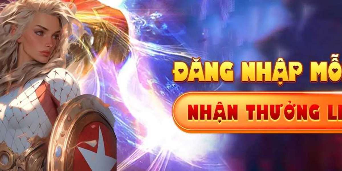 Tận Hưởng Trải Nghiệm Cá Cược Tốt Nhất Cùng Hello88