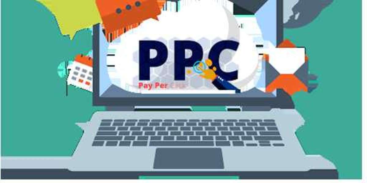 How Retail Businesses Can Benefit from PPC Services?