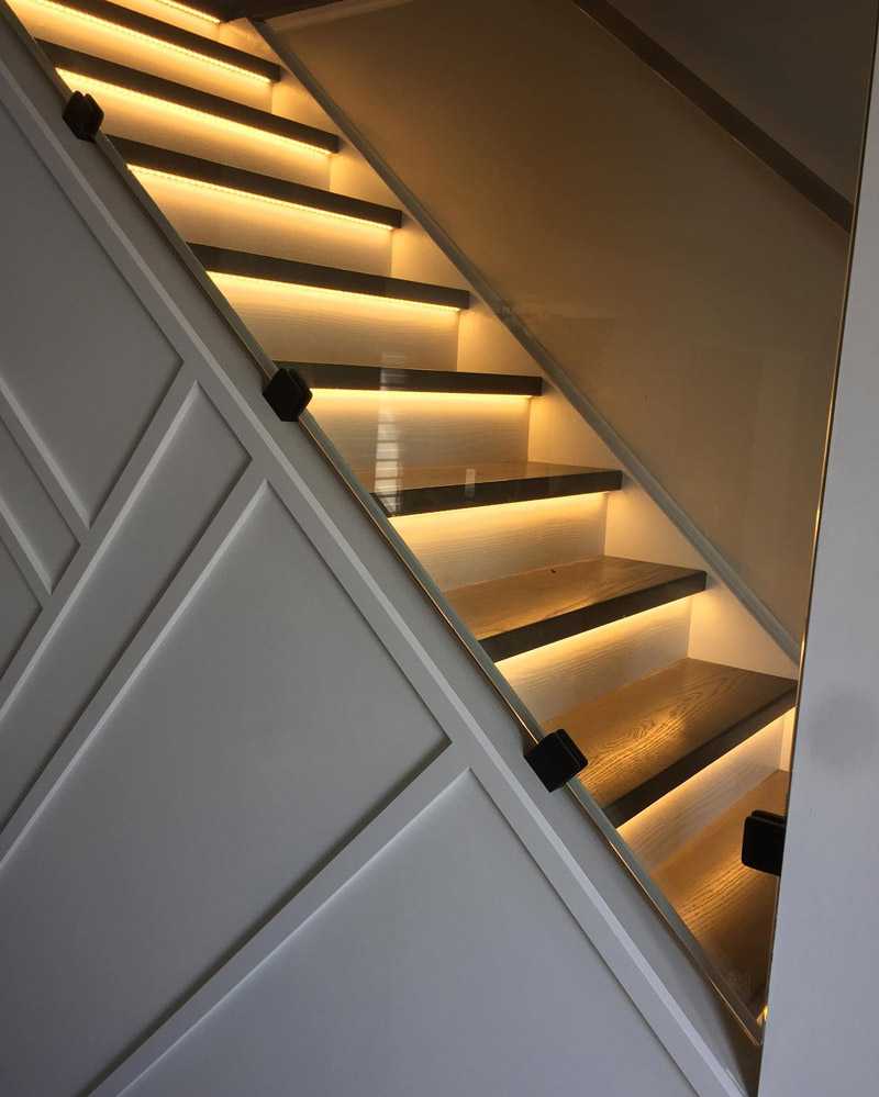 Strip-Lights-LED-Stair-Lights