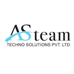 Asteam Techno Solutions Pvt Ltd