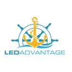 LED ADVANTAGE