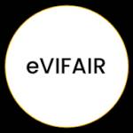 evifair evifair evifair evifair