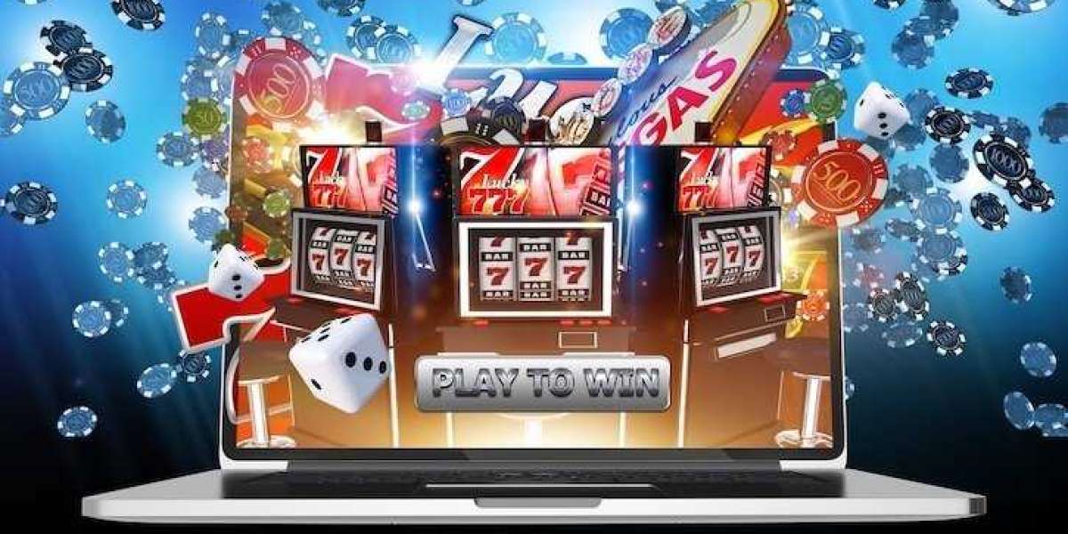 Beste online casinobonussen zonder maximale uitbetaling