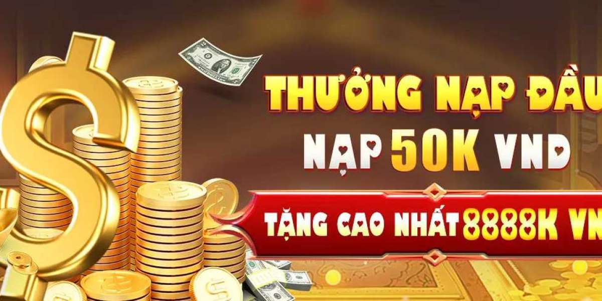 Hello88: Trải Nghiệm Casino và Cá Cược Trực Tuyến Hấp Dẫn