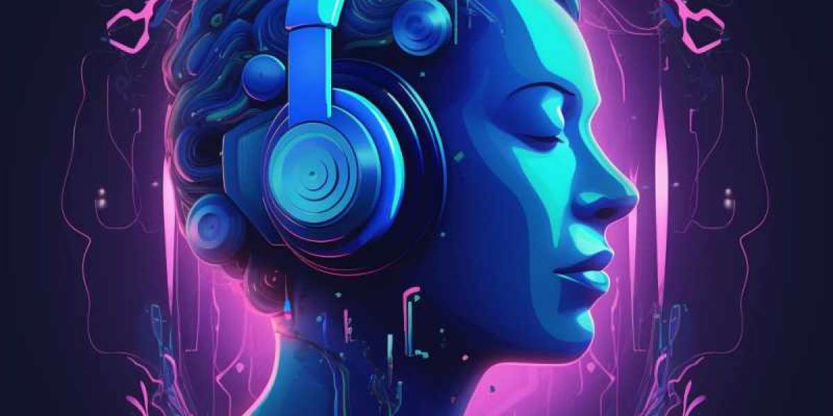 Free AI Music Generator: Revolutionizing the Music Industry