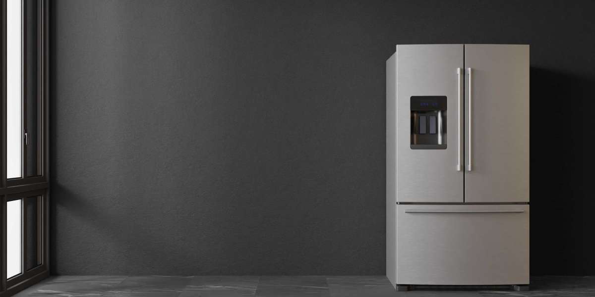 You'll Be Unable To Guess Fridge Freezers For Sale's Benefits