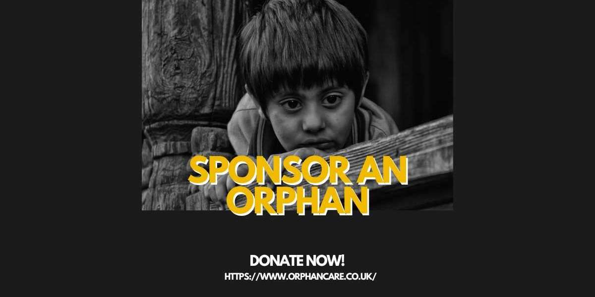 What are the key benefits of sponsoring a child