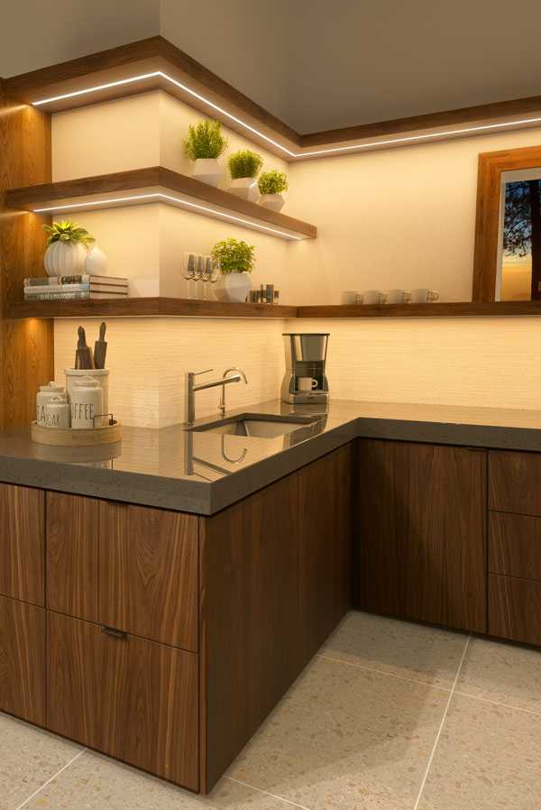 under-cabinet-lighting