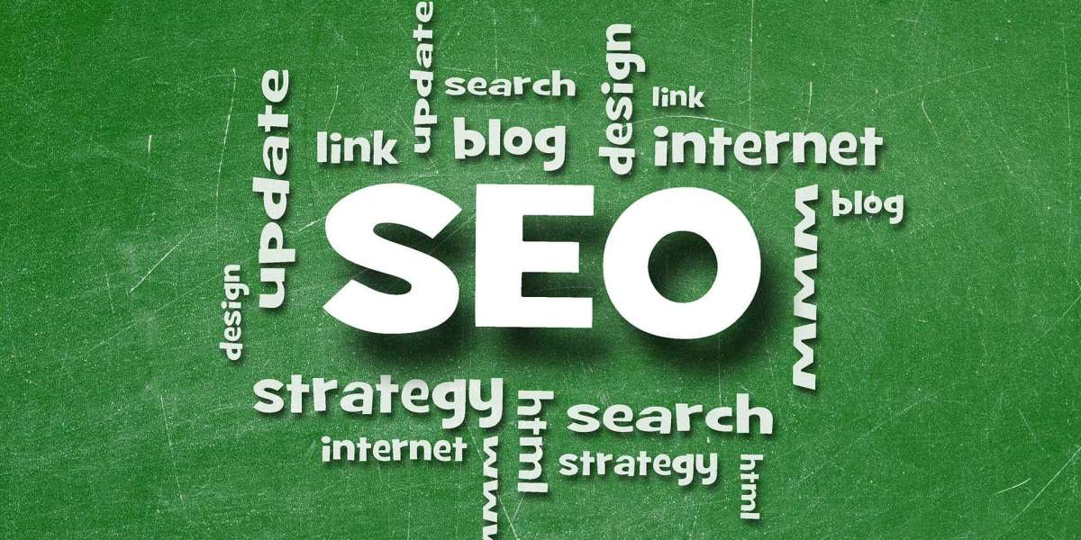 Seo professional India