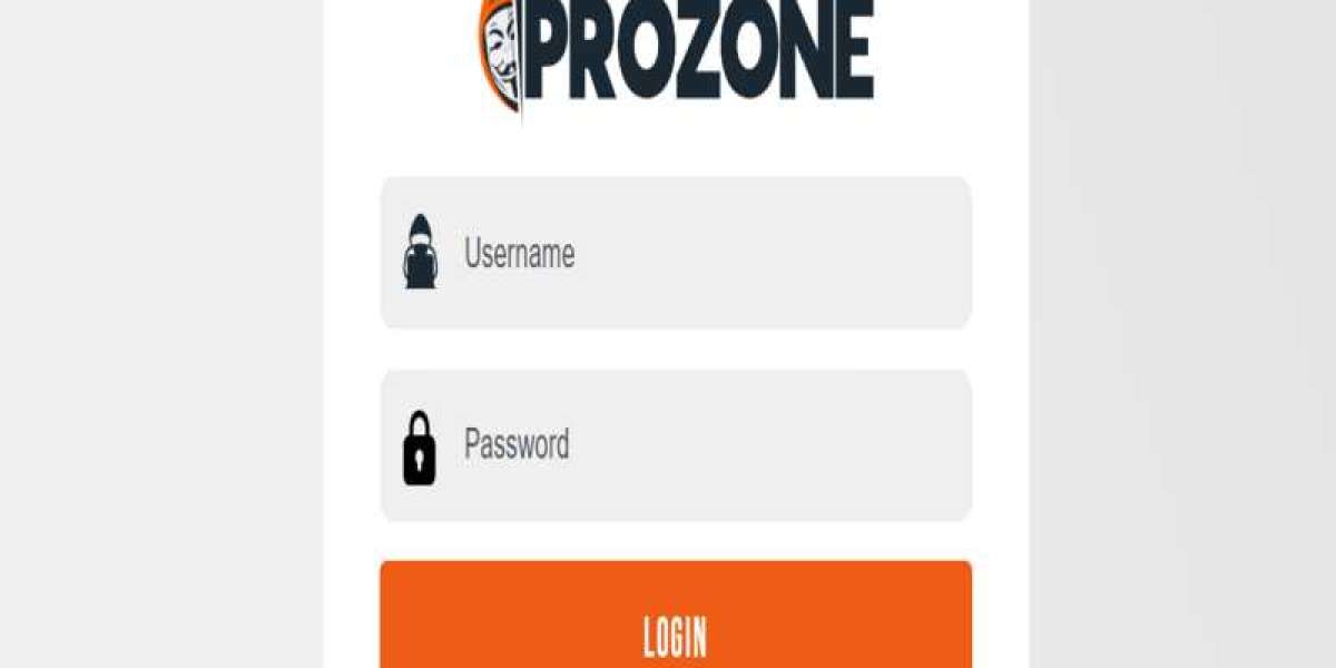 Enhance Your Financial Security with Prozone's Credit Card Solutions!