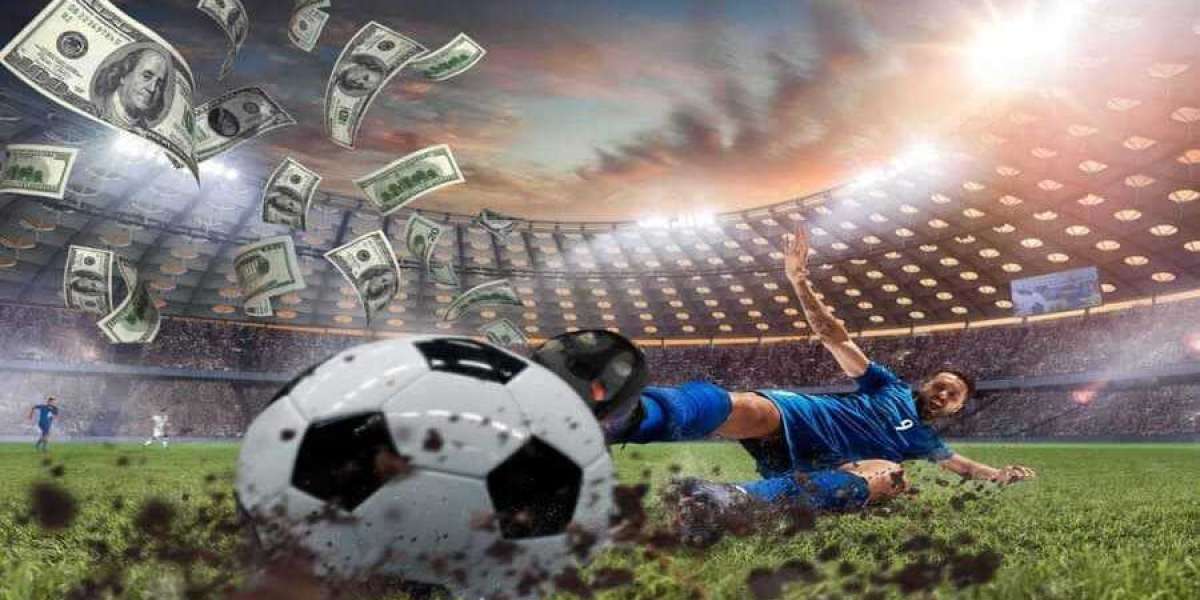 Winning Strategies in Sports Betting