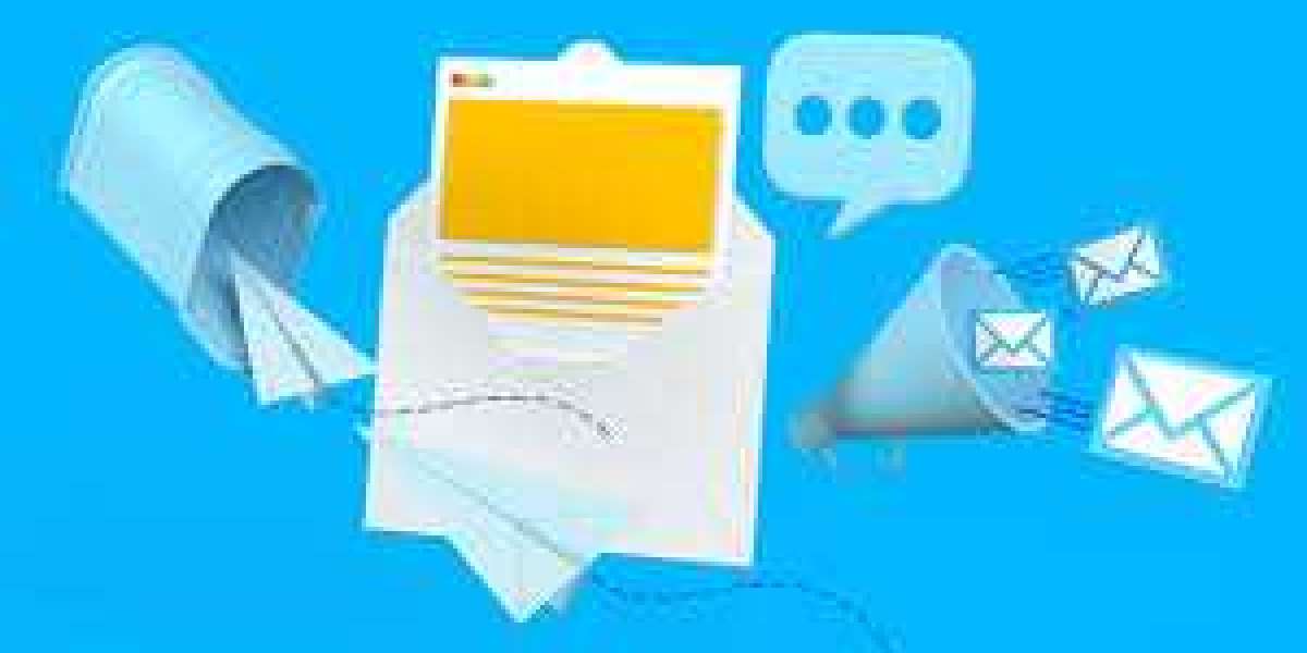 Using Bulk Email Marketing for Legal Client Testimonials