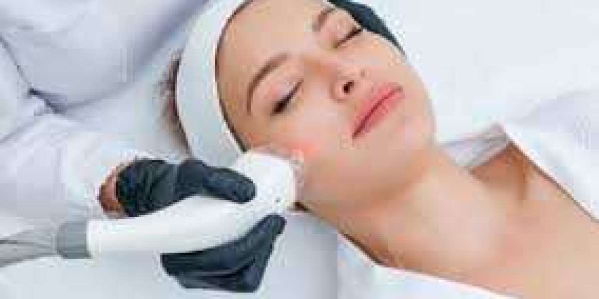 Laser Hair Removal in Dehradun: What to Expect