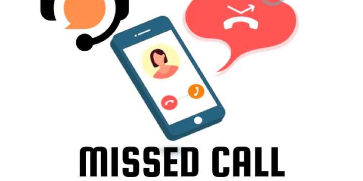 Benefits of Missed Call Services for Educational Webinars