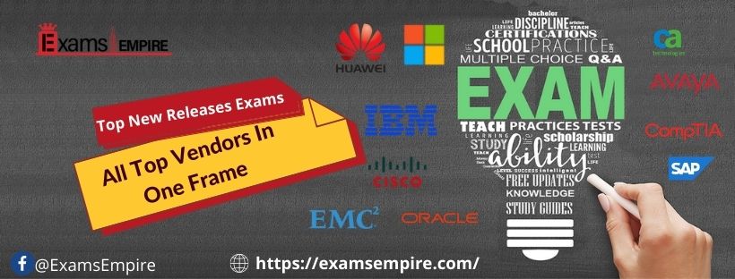 CGOA Exam Preparation | Ace Your Test with Expert Tips