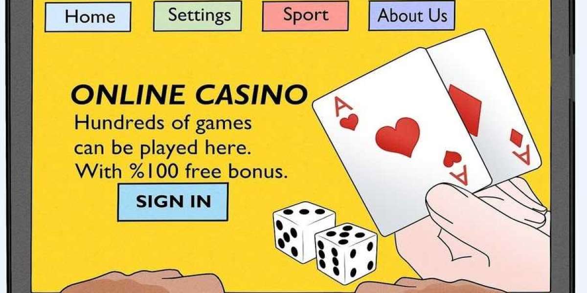 Mastering Online Baccarat: A Comprehensive Guide