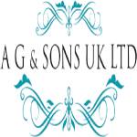 AG & Sons UK