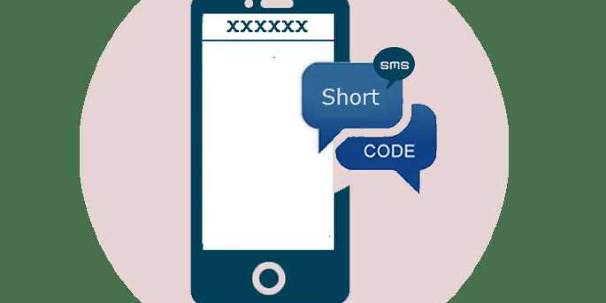 Short Code SMS Improves Developer Community Engagement