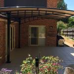 Prestige Carports