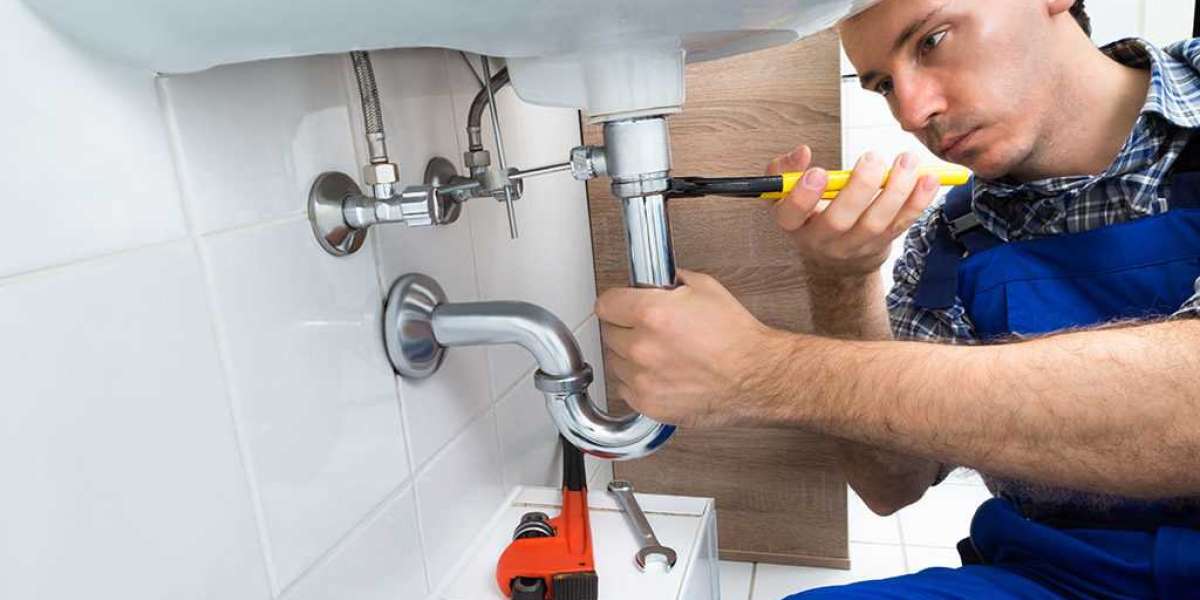 24/7 Plumbing Services: Ensuring Your Peace of Mind