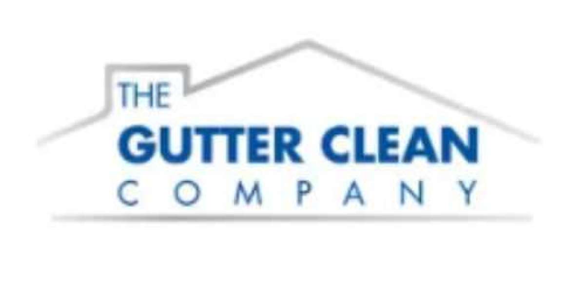 Reliable Gutter Cleaning Glasgow: Protect Your Home Today