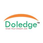 doledge india