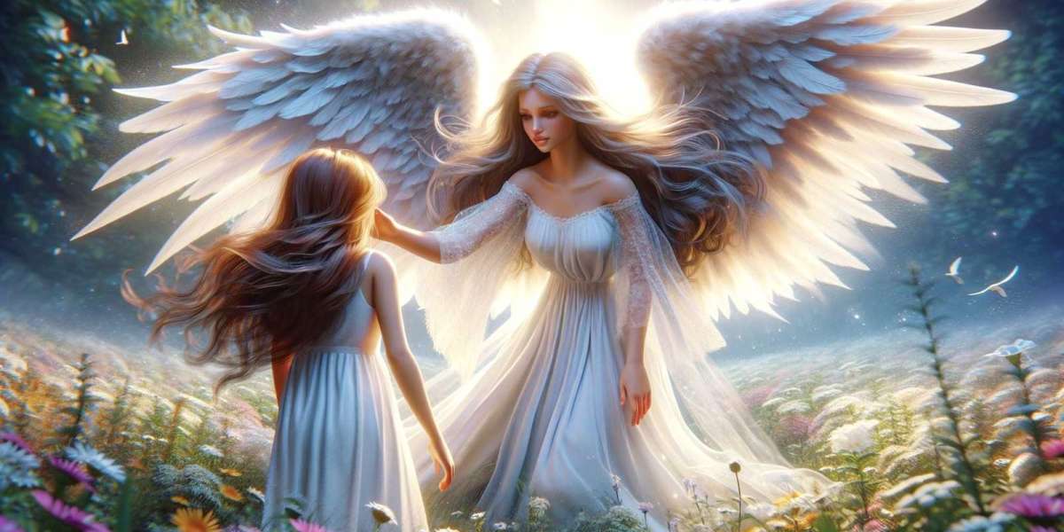 333 Angel Number Meaning: What It Reveals About Your Path