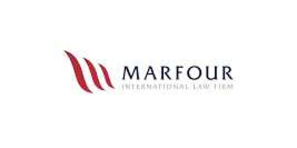 Navigating International Trade Laws with Marfour International